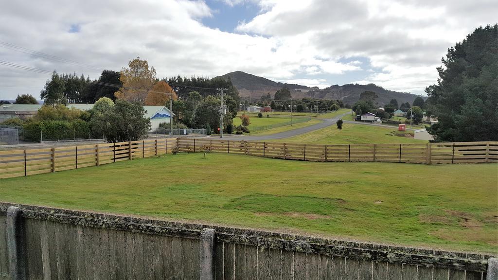 Waratah Falls Holiday Unit Εξωτερικό φωτογραφία