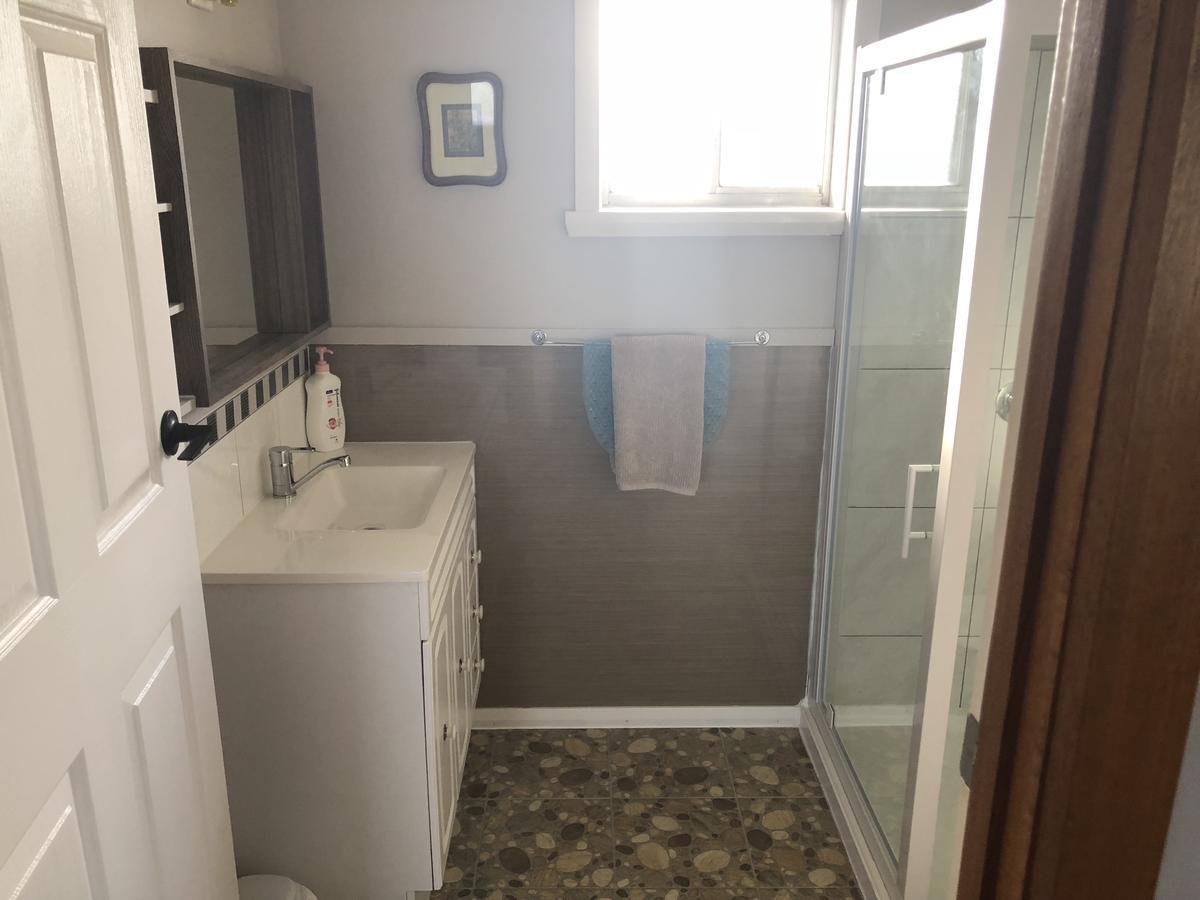 Waratah Falls Holiday Unit Εξωτερικό φωτογραφία