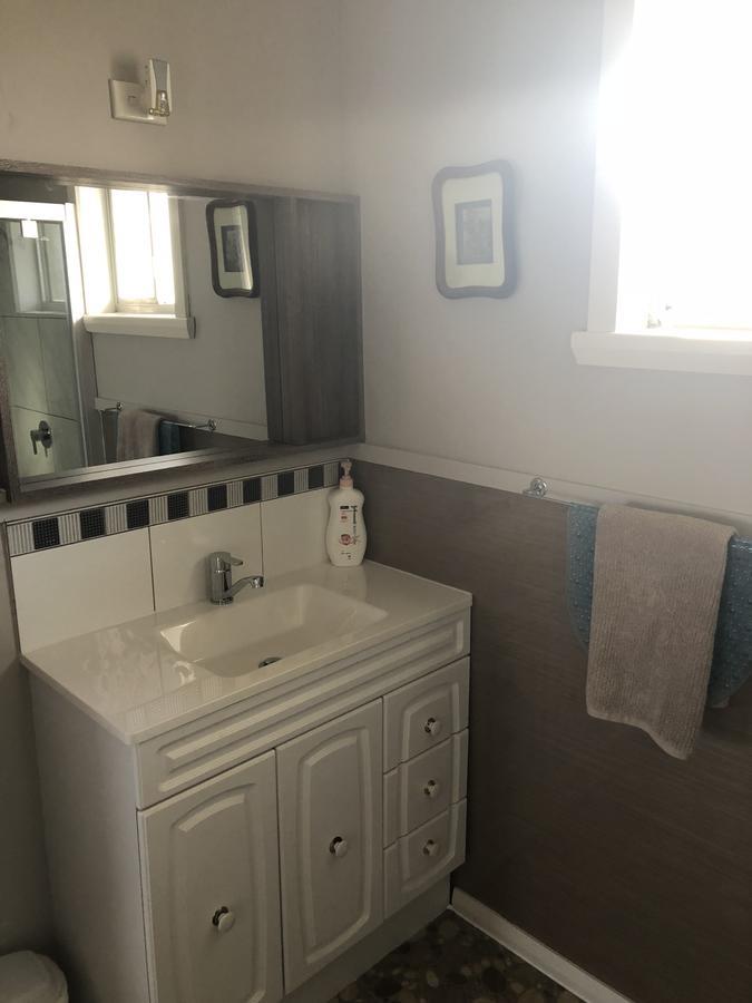 Waratah Falls Holiday Unit Εξωτερικό φωτογραφία